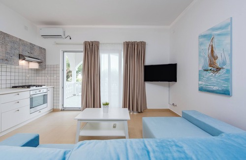 Cesarica Apartment | Apartman Lana 3