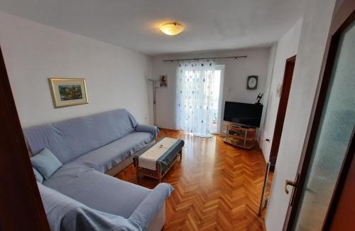 Lovran Apartment | Apartman Lovran