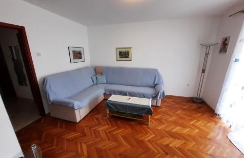 Lovran Apartment | Apartman Lovran