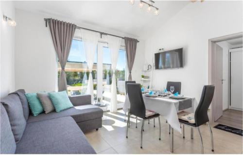 Linardici Apartment | Apartman M&L