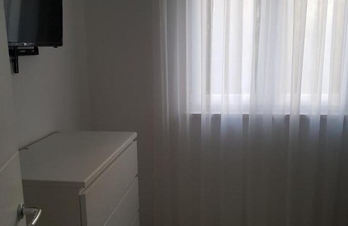 Seget Donji Apartment | Apartman Magdalena Trogir