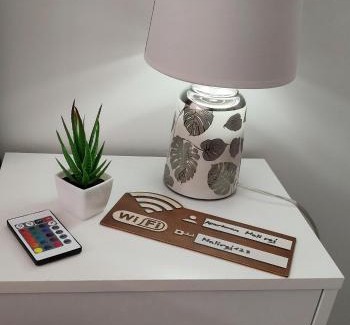 Otocac Apartment | Apartman Mali raj