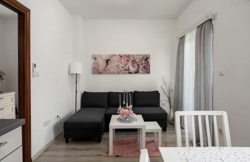 Lokve Apartment | Apartman Malnar Lokve