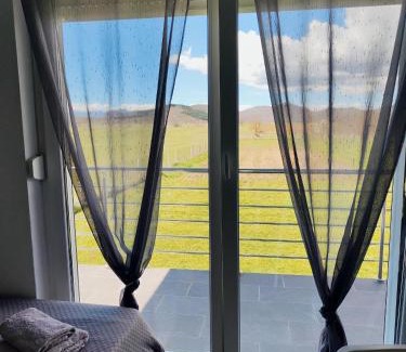 Perusic Apartment | Apartman Marija