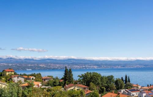 Ika Apartment | Apartman Mario by Villas Guide