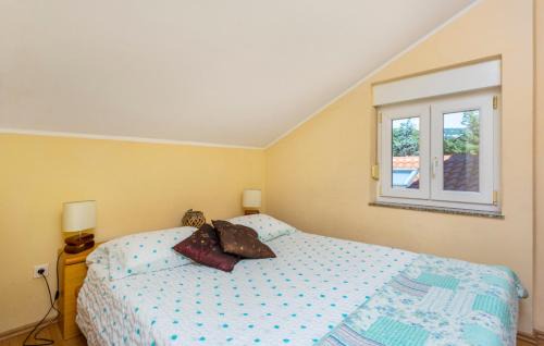 Ika Apartment | Apartman Mario by Villas Guide