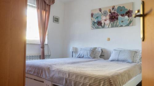 Bezjaki Apartment | Apartman Matea