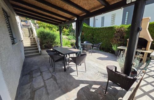 Sveti Ivan Zelina Apartment | Apartman Max