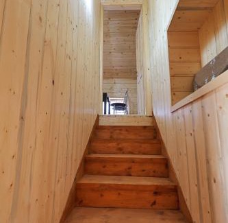 Drnholec Apartment | Apartman Miky