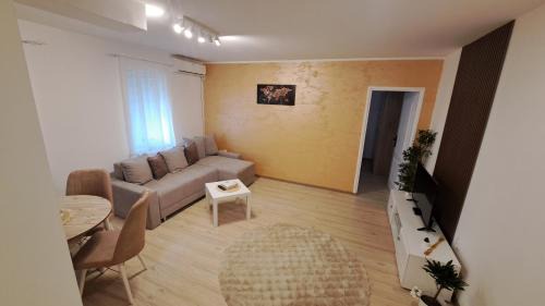 Bele Vode Apartment | Apartman NEVA