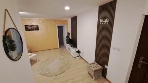 Bele Vode Apartment | Apartman NEVA