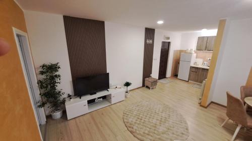 Bele Vode Apartment | Apartman NEVA