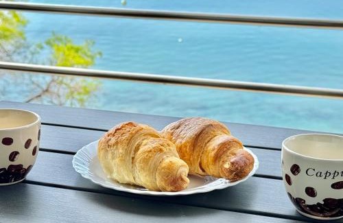 Selce Apartment | Apartman Nina Selce