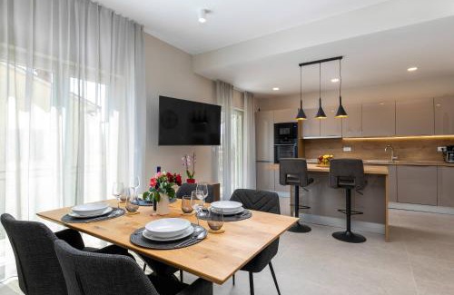 Gulici Apartment | Apartman Nona Ana