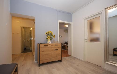 Veruda Apartment | Apartman Nonno