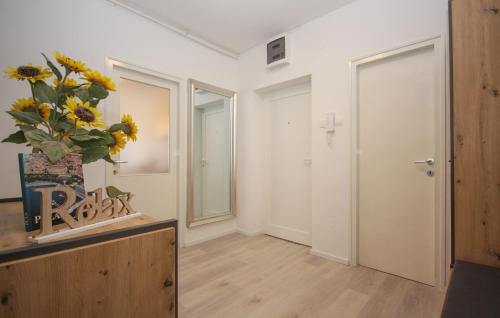 Veruda Apartment | Apartman Nonno