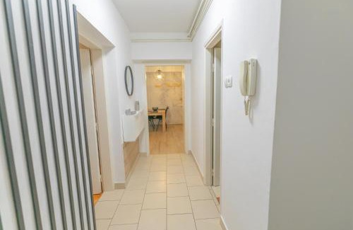 Cakovec Apartment | Apartman Nora