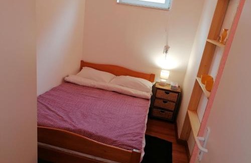 Vinica Apartment | Apartman Obadić