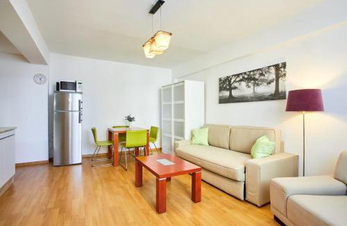 Kolin 2 Apartment | Apartman Ortenova 74