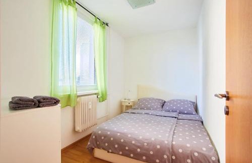 Kolin 2 Apartment | Apartman Ortenova 74
