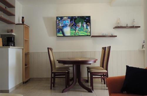 Vratarusa Apartment | Apartman PERICA