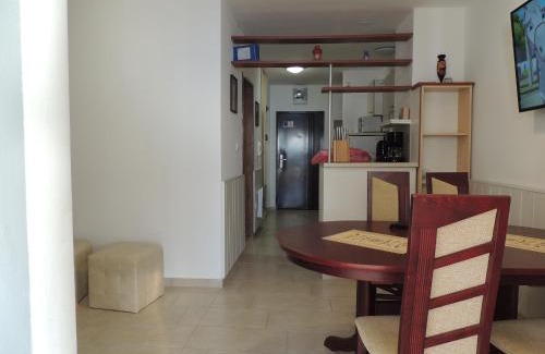 Vratarusa Apartment | Apartman PERICA