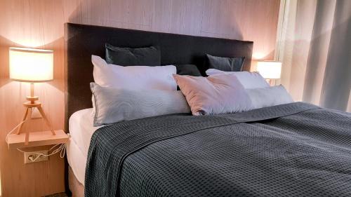 Stary Smokovec Apartment | Apartman Pod Hrebienkom - C218