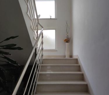 Bicine Apartment | Apartman Punta