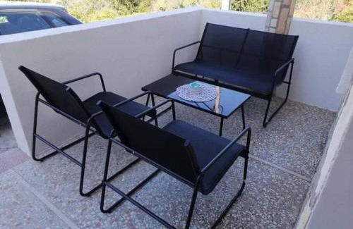 Kali Apartment | Apartman S&E