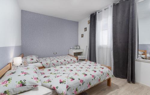 Fuskulin Apartment | Apartman Sabina, Poreč