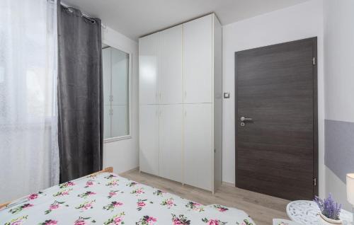 Fuskulin Apartment | Apartman Sabina, Poreč