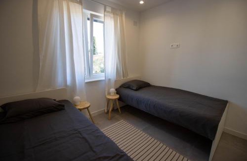 Biograd na Moru Apartment | Apartman SENKA