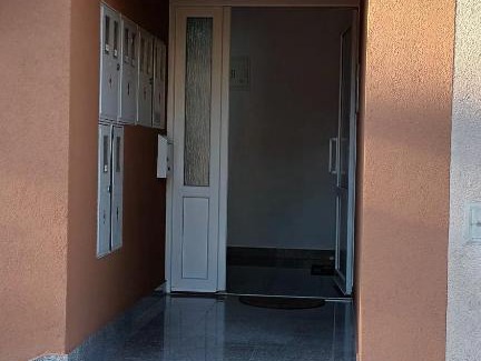 Biograd na Moru Apartment | APARTMAN SILVA