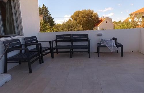 Bicine Apartment | Apartman Skradin