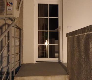 Bicine Apartment | Apartman Skradin