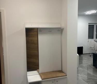 Skatari Apartment | Apartman TINI 1