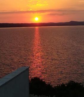 Novigrad Apartment | Apartman Tonko