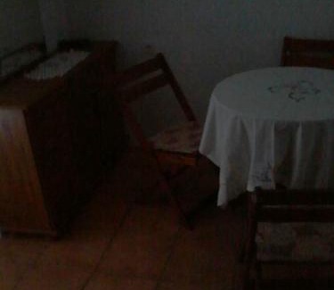 Ustrine Apartment | Apartman Ustrine