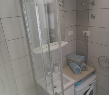 Dajla Apartment | Apartman VAL 1