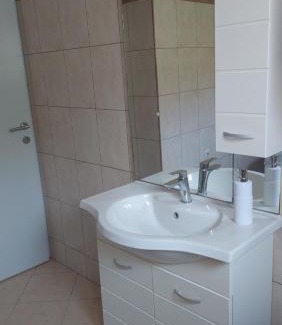 Jurandvor Apartment | Apartman Vasilic
