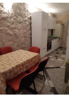 Vidalici Apartment | Apartman Vidalići