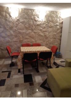 Vidalici Apartment | Apartman Vidalići