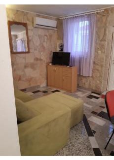 Vidalici Apartment | Apartman Vidalići