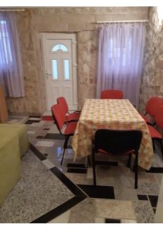 Vidalici Apartment | Apartman Vidalići