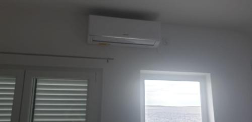 Rtina Apartment | Apartman Viktorija