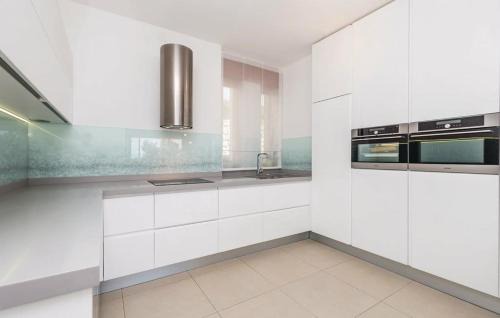 Sodici Apartment | Apartman Villa Pećine