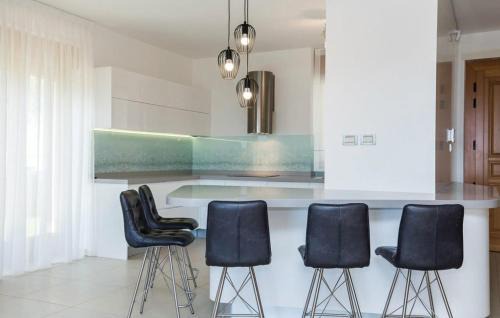 Sodici Apartment | Apartman Villa Pećine