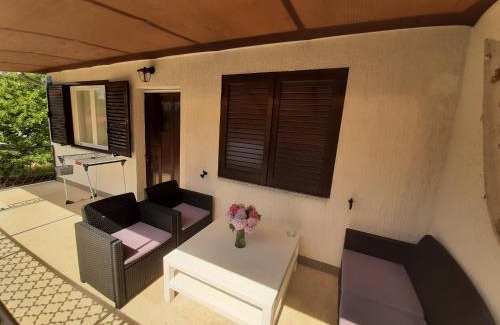 Milohnici Apartment | Apartman Vito