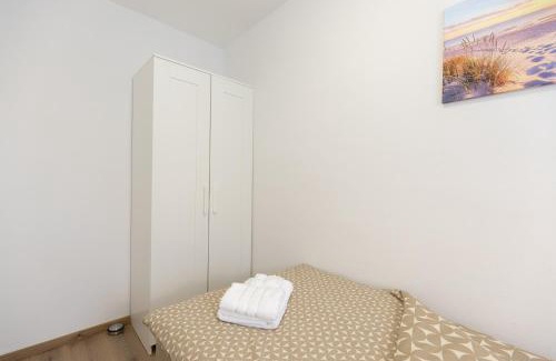 Kraljevec Sesvetski Apartment | Apartman Zagreb-Mare