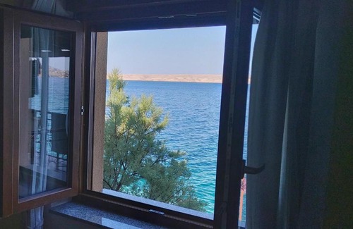 Lukovo Sugarje Apartment | Apartmani Ana